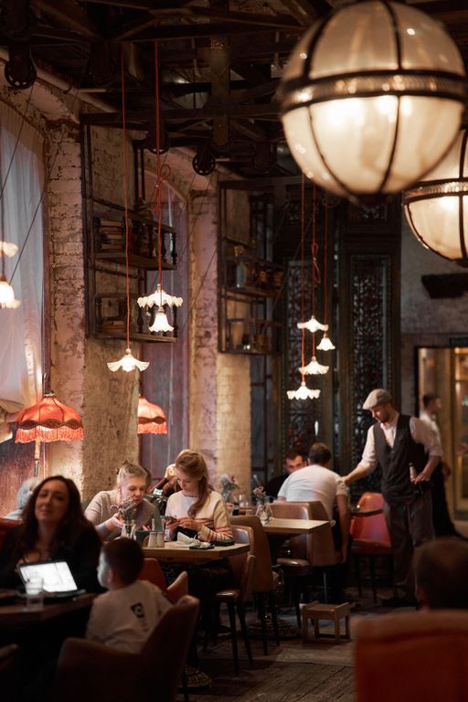 Обложка Большая фотокнига