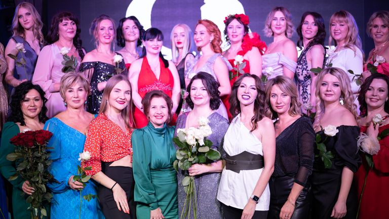 Обложка Большая фотокнига