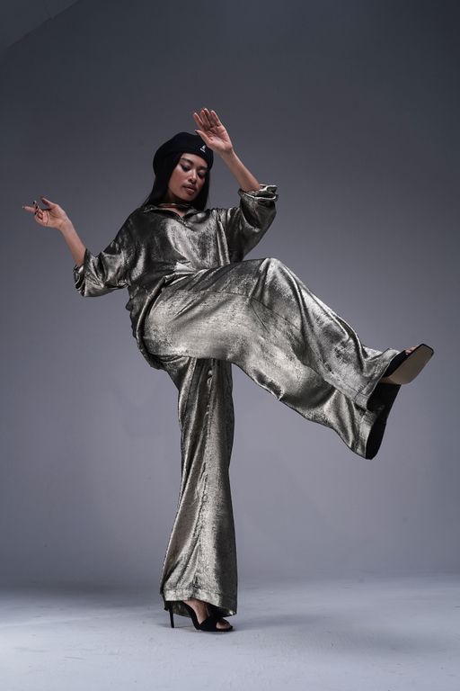 Обложка Большая фотокнига