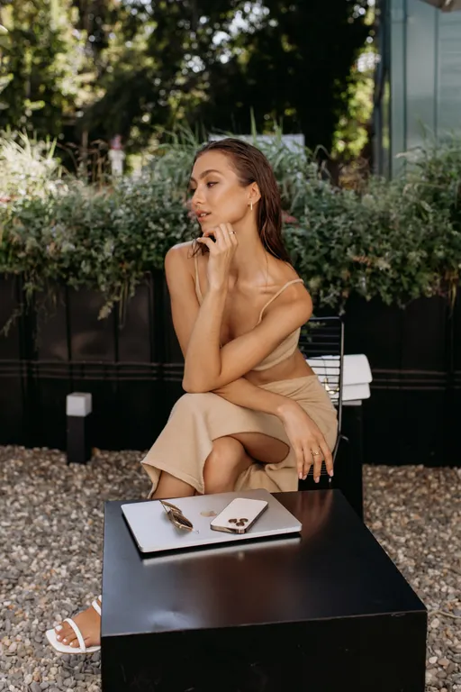 Обложка Большая фотокнига