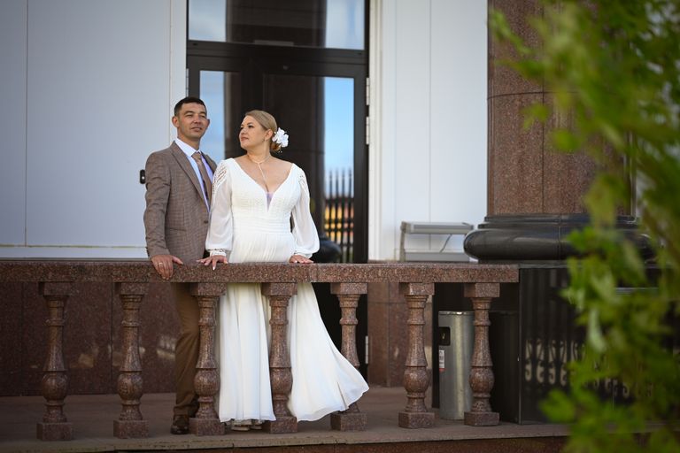 Обложка Большая фотокнига