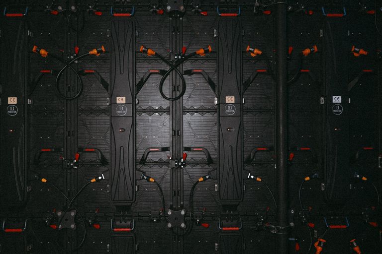 Обложка Большая фотокнига