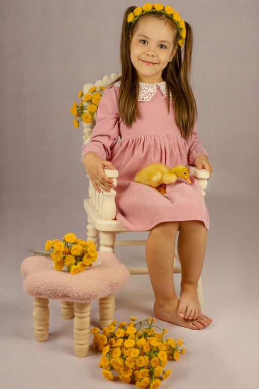 Обложка Большая фотокнига