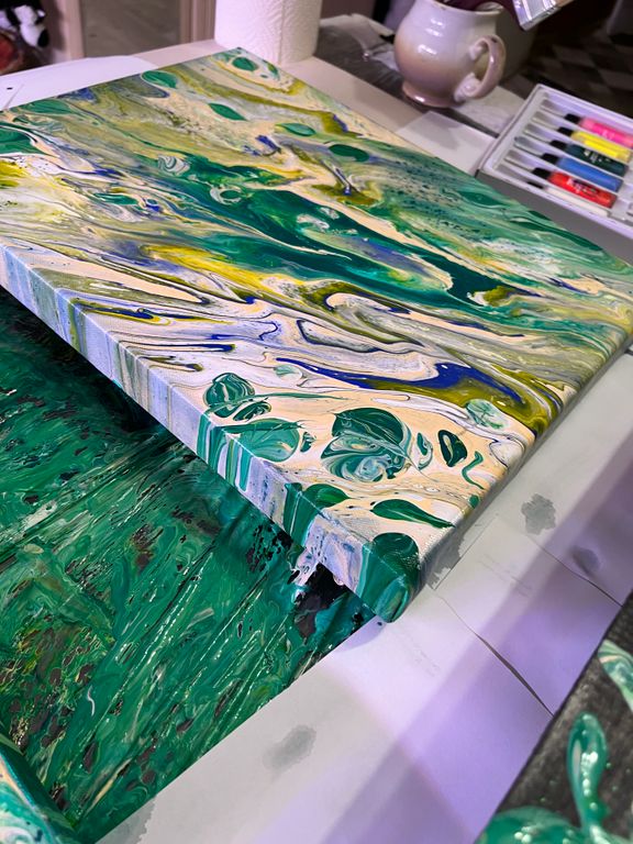 Обложка Большая фотокнига