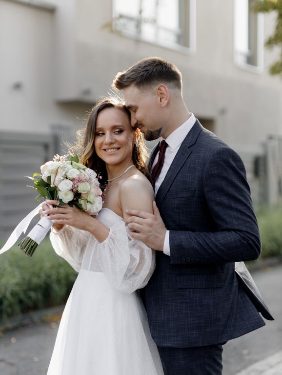 Обложка Большая фотокнига