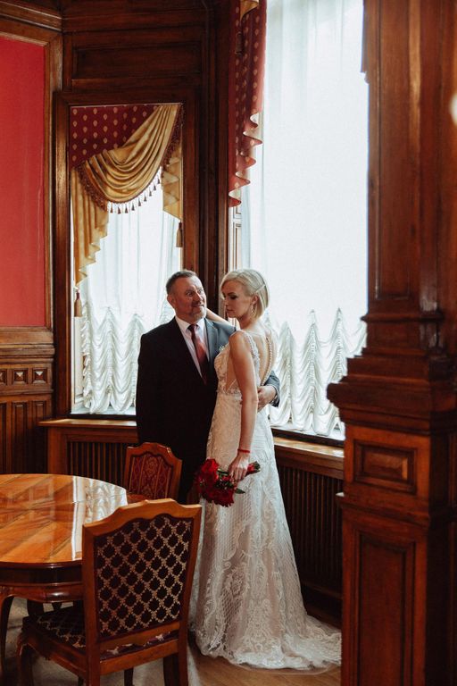 Обложка Большая фотокнига