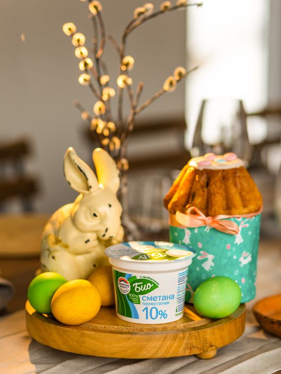 Обложка Большая фотокнига