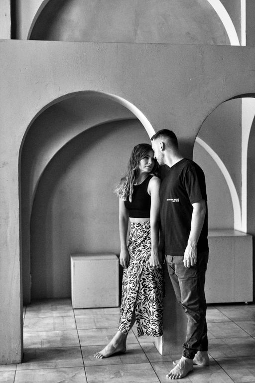 Обложка Большая фотокнига