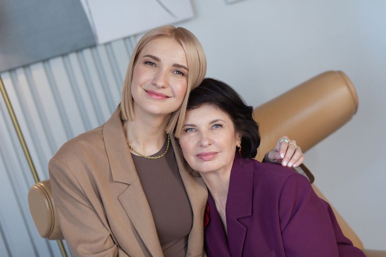 Обложка Большая фотокнига