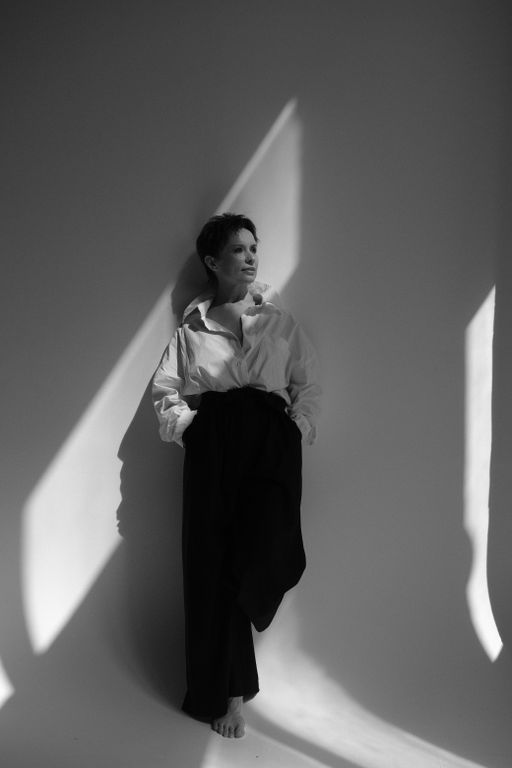 Обложка Большая фотокнига