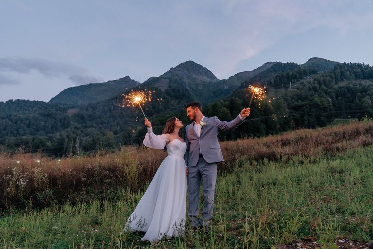 Обложка Большая фотокнига