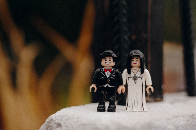 Обложка Большая фотокнига