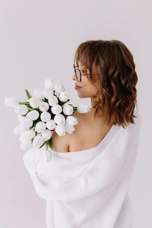 Обложка Большая фотокнига