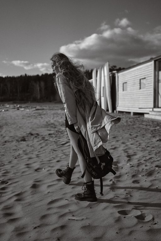 Обложка Большая фотокнига