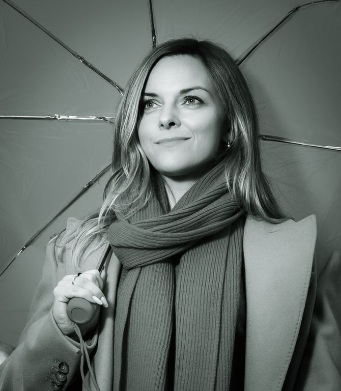 Обложка Большая фотокнига