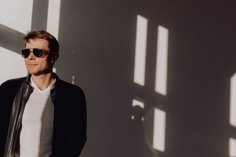 Обложка Большая фотокнига