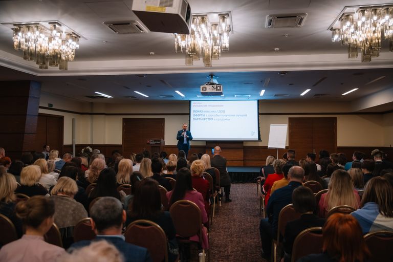 Обложка Большая фотокнига