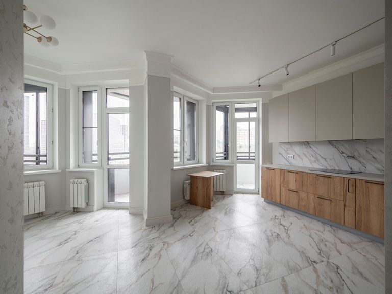 Обложка Большая фотокнига