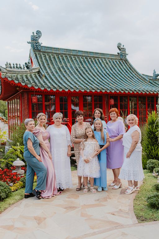 Обложка Большая фотокнига