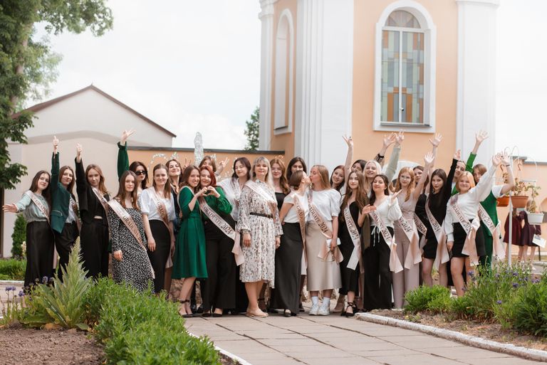 Обложка Большая фотокнига