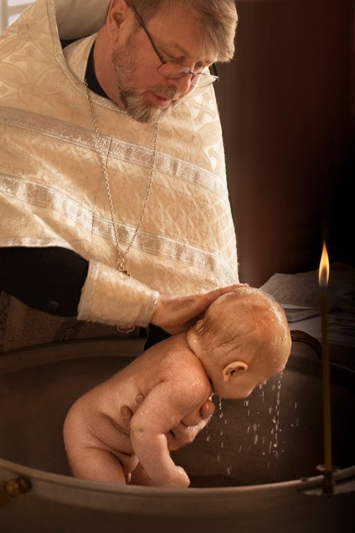 Обложка Большая фотокнига