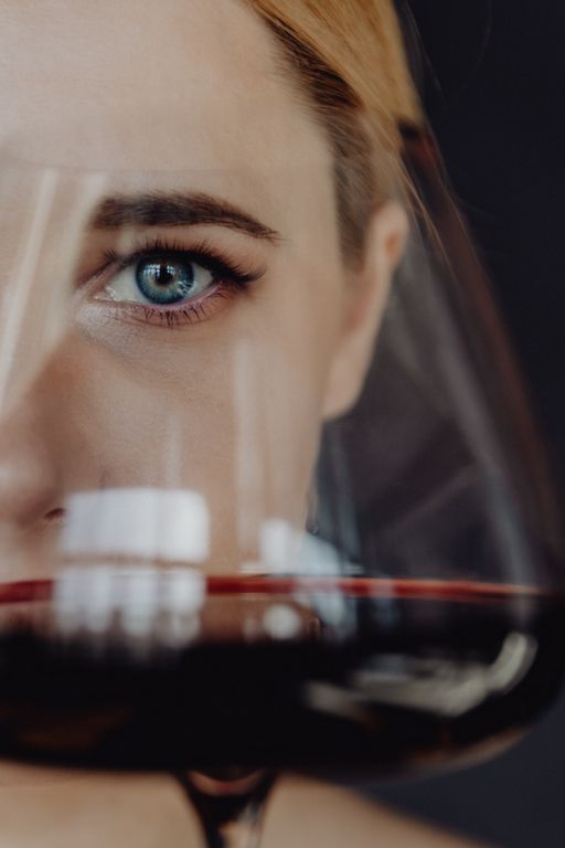 Обложка Большая фотокнига