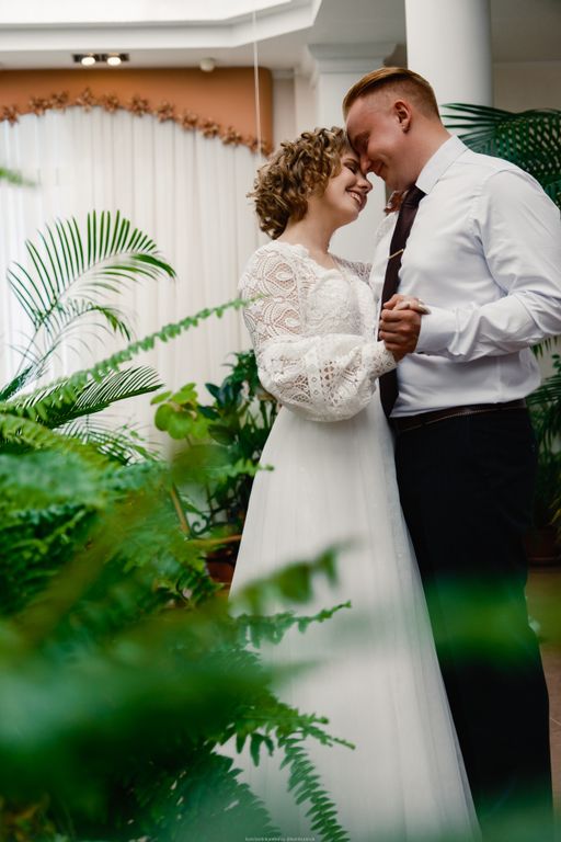 Обложка Большая фотокнига