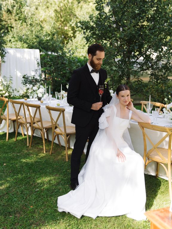 Обложка Большая фотокнига