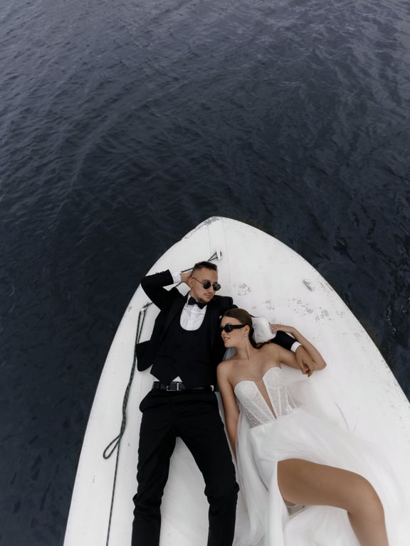 Обложка Большая фотокнига