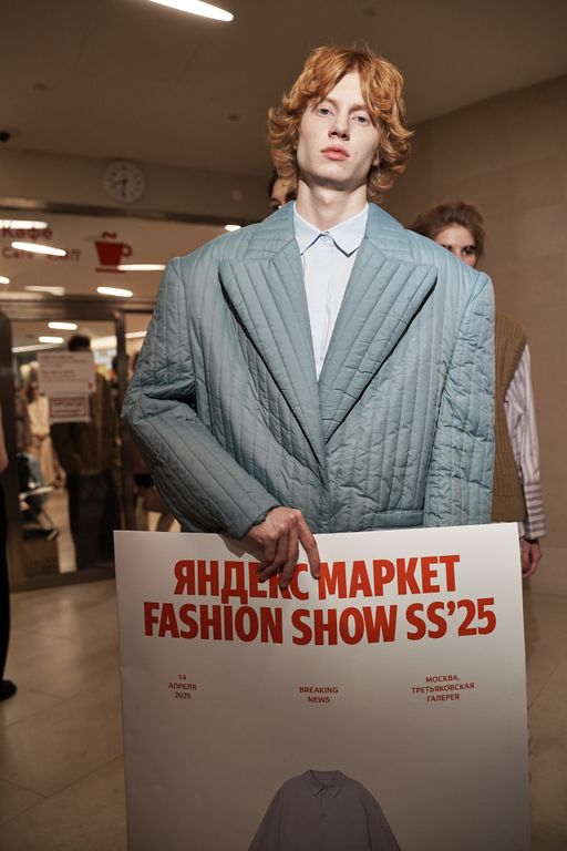 Обложка Большая фотокнига