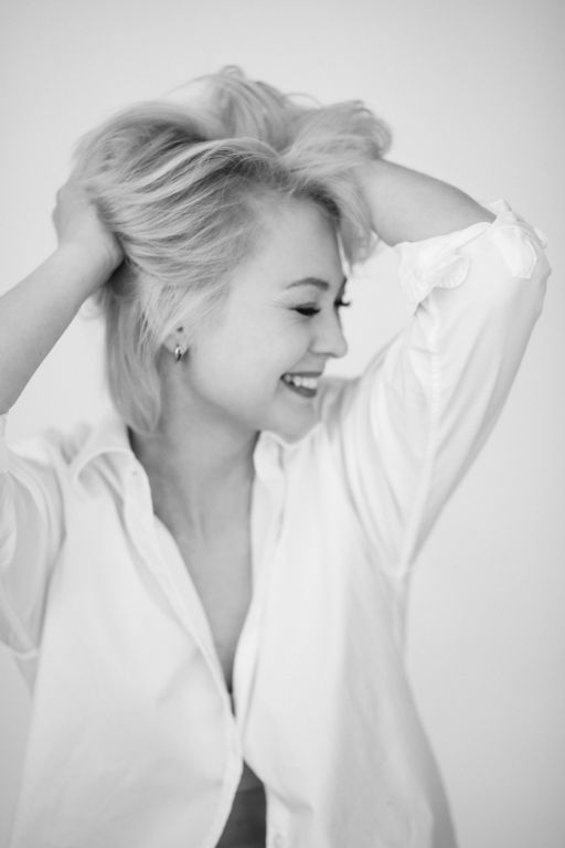 Обложка Большая фотокнига