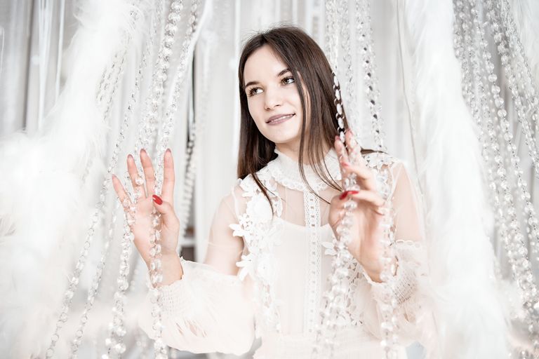 Обложка Большая фотокнига