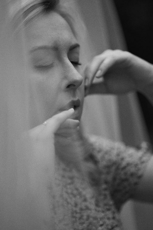 Обложка Большая фотокнига