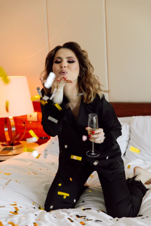 Обложка Большая фотокнига