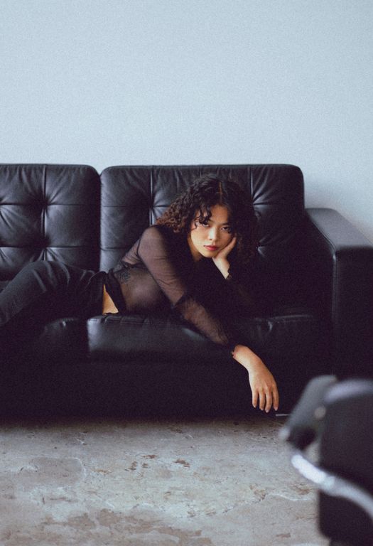 Обложка Большая фотокнига