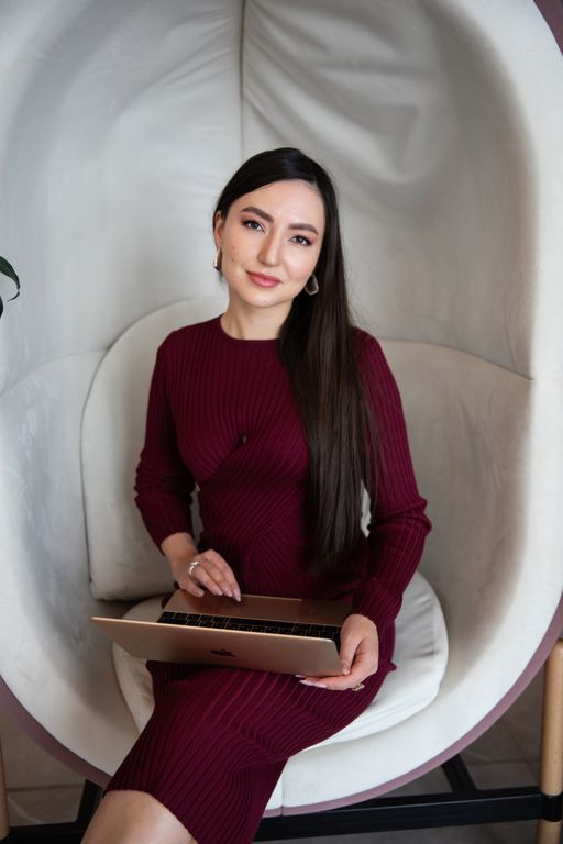 Обложка Большая фотокнига