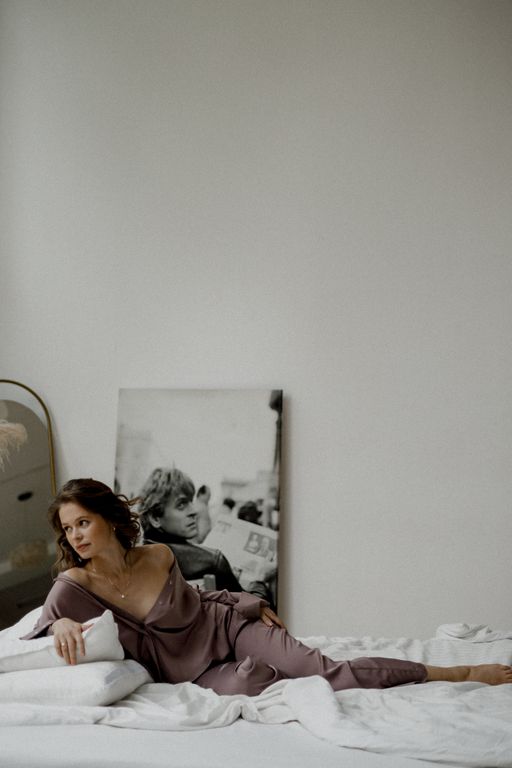 Обложка Большая фотокнига