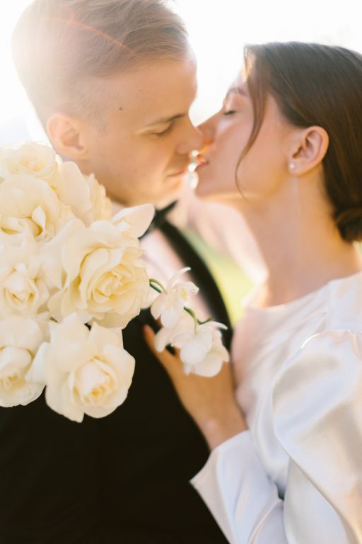 Обложка Большая фотокнига