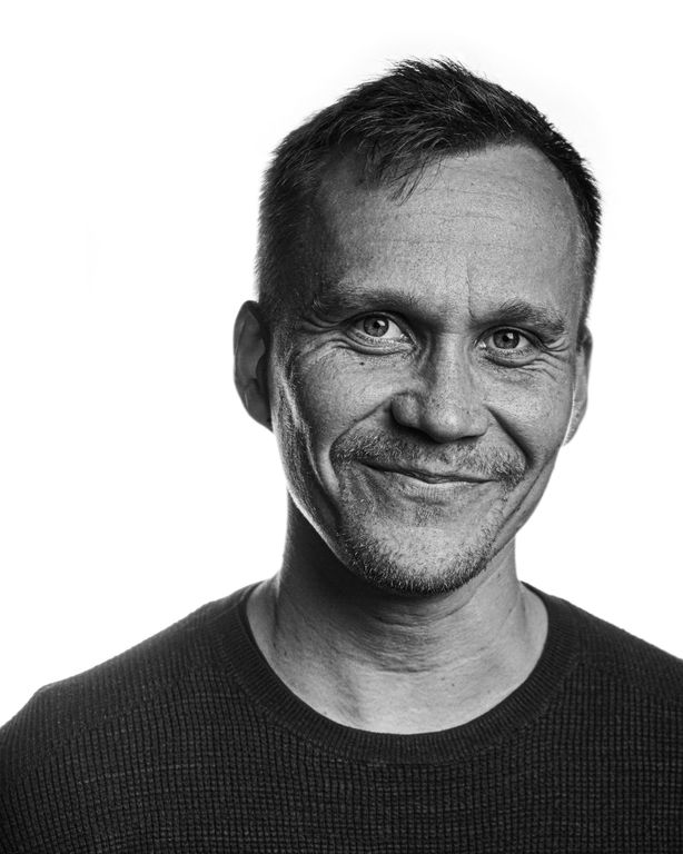 Обложка Большая фотокнига