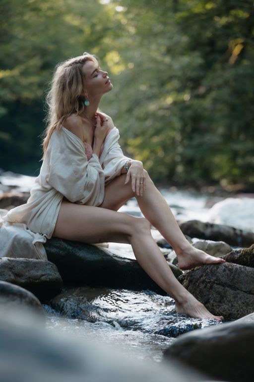 Обложка Большая фотокнига