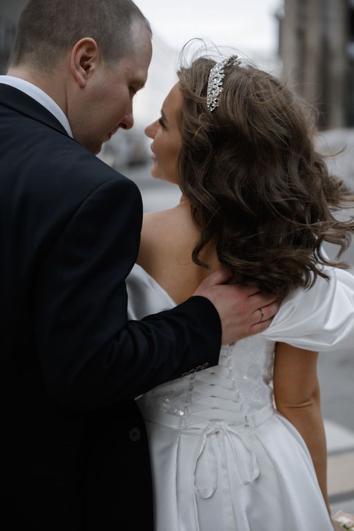 Обложка Большая фотокнига