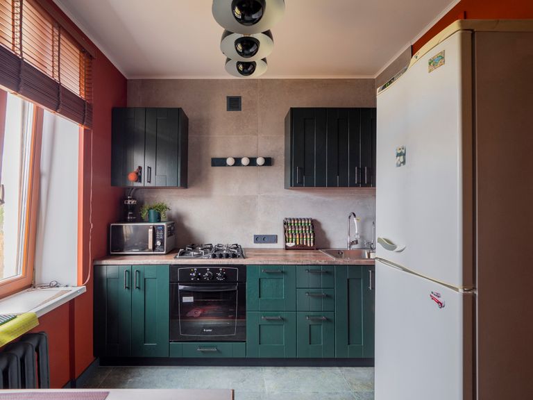 Обложка Большая фотокнига