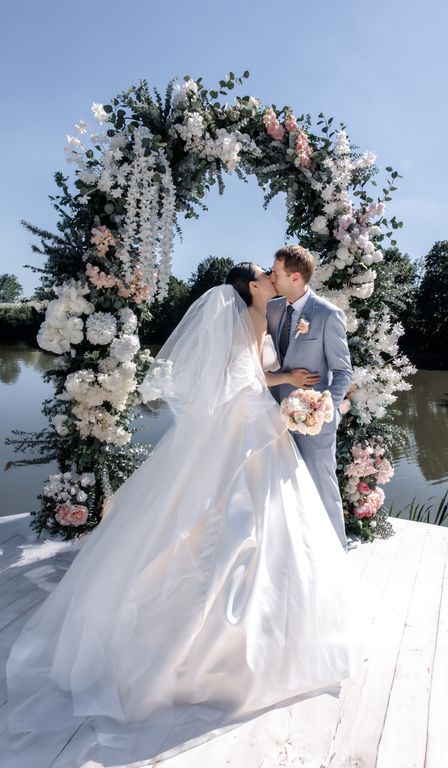 Обложка Большая фотокнига