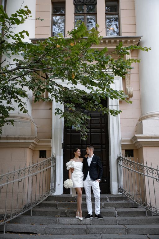 Обложка Большая фотокнига