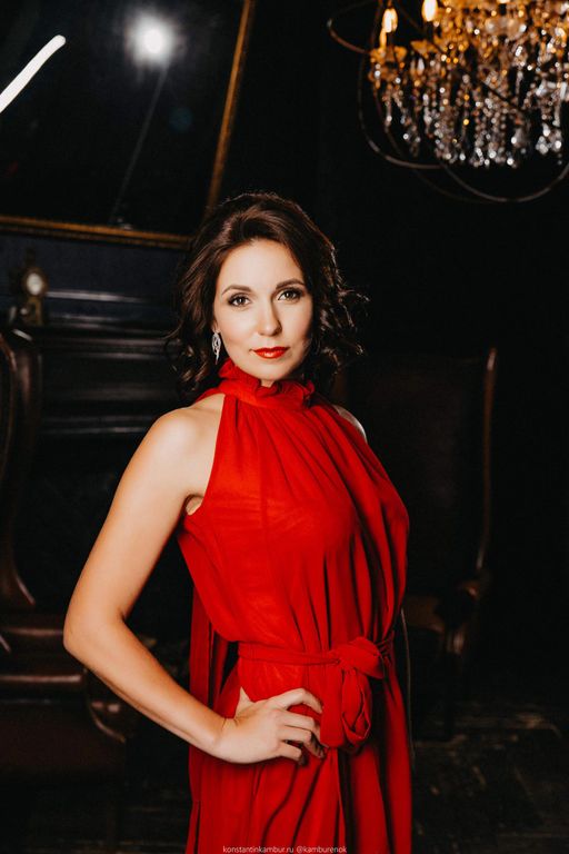 Обложка Большая фотокнига