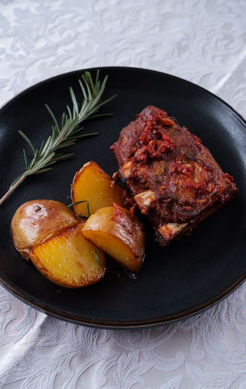 Обложка Большая фотокнига