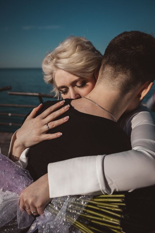 Обложка Большая фотокнига