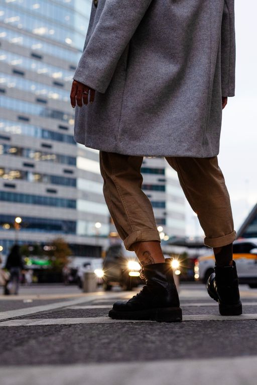 Обложка Большая фотокнига