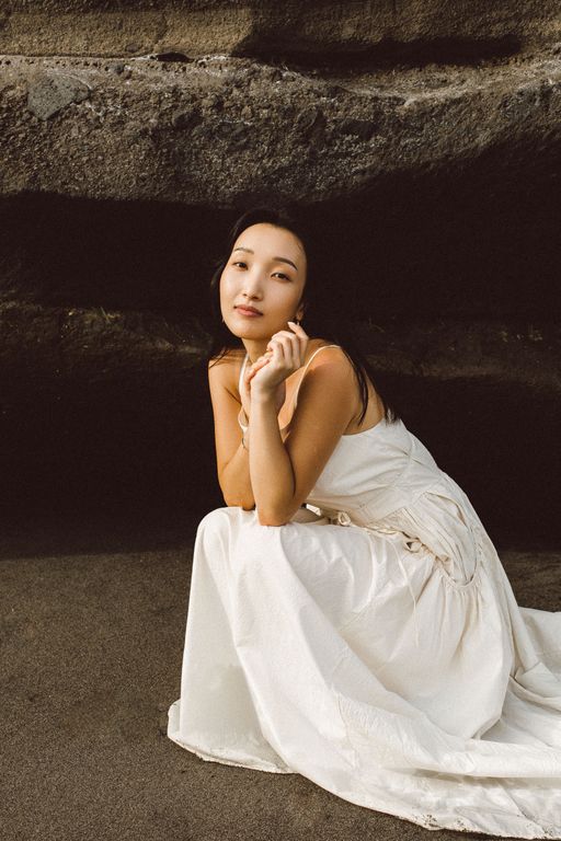 Обложка Большая фотокнига