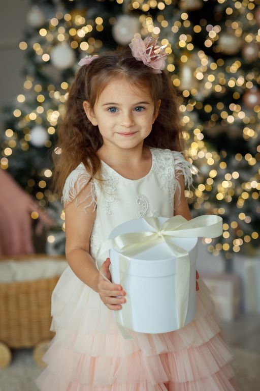 Обложка Большая фотокнига